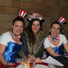 1_Prunksitzung_2020_047