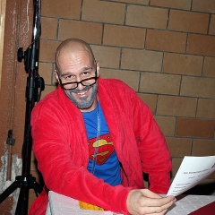 1_Prunksitzung_2020_048