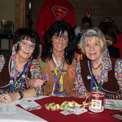 1_Prunksitzung_2020_049