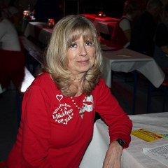 1_Prunksitzung_2020_050