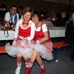 1_Prunksitzung_2020_051