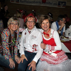 1_Prunksitzung_2020_052