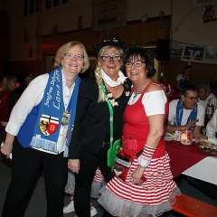 1_Prunksitzung_2020_053