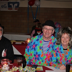 1_Prunksitzung_2020_054