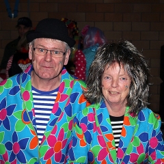 1_Prunksitzung_2020_055