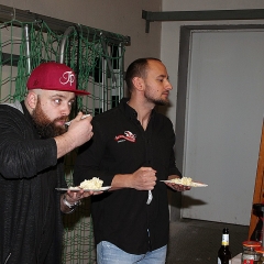 1_Prunksitzung_2020_056