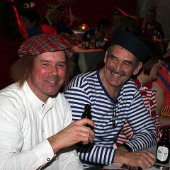 1_Prunksitzung_2020_057