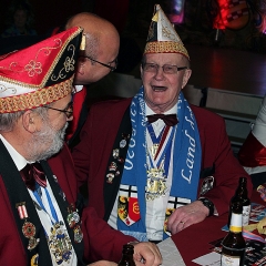 1_Prunksitzung_2020_058