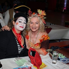 1_Prunksitzung_2020_059