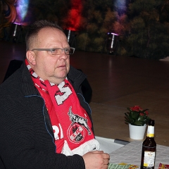 1_Prunksitzung_2020_060