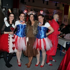 1_Prunksitzung_2020_061