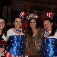 1_Prunksitzung_2020_062