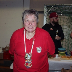 1_Prunksitzung_2020_063