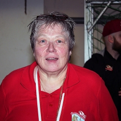 1_Prunksitzung_2020_064