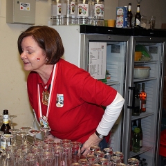 1_Prunksitzung_2020_065