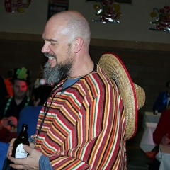 1_Prunksitzung_2020_066