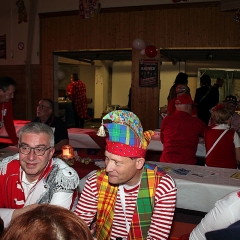 1_Prunksitzung_2020_067