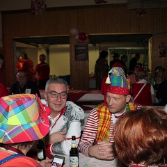 1_Prunksitzung_2020_068