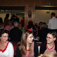 1_Prunksitzung_2020_069