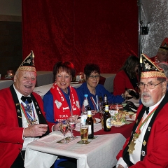 1_Prunksitzung_2020_070