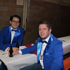 1_Prunksitzung_2020_071