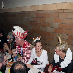 1_Prunksitzung_2020_072