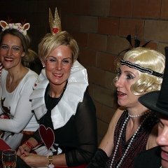 1_Prunksitzung_2020_073