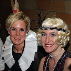 1_Prunksitzung_2020_074