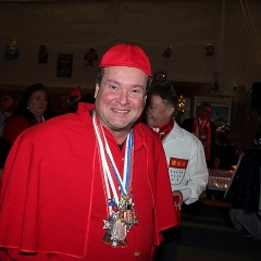 1_Prunksitzung_2020_075