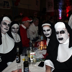 1_Prunksitzung_2020_076