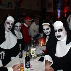 1_Prunksitzung_2020_077