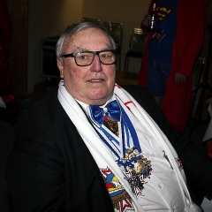 1_Prunksitzung_2020_078