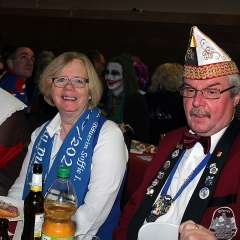 1_Prunksitzung_2020_079