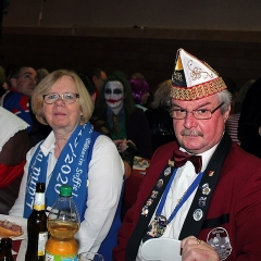 1_Prunksitzung_2020_080