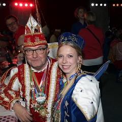 1_Prunksitzung_2020_081