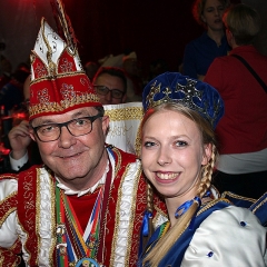 1_Prunksitzung_2020_082