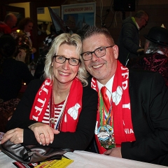 1_Prunksitzung_2020_083