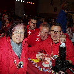 1_Prunksitzung_2020_084