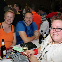 1_Prunksitzung_2020_085