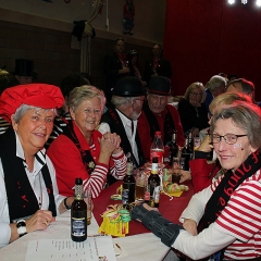 1_Prunksitzung_2020_086