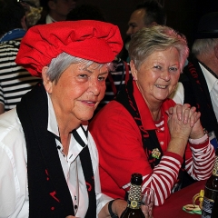 1_Prunksitzung_2020_087