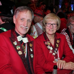 1_Prunksitzung_2020_088