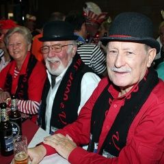 1_Prunksitzung_2020_089