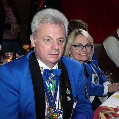 1_Prunksitzung_2020_090