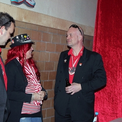 1_Prunksitzung_2020_091