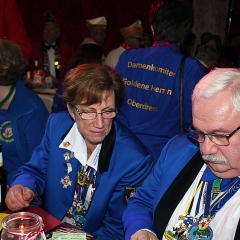 1_Prunksitzung_2020_092