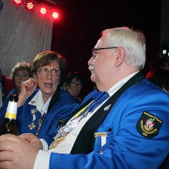 1_Prunksitzung_2020_093