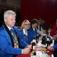 1_Prunksitzung_2020_094