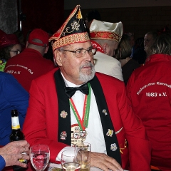 1_Prunksitzung_2020_095