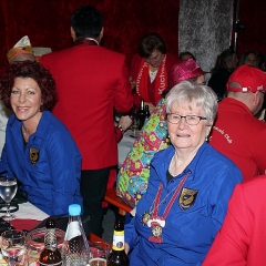 1_Prunksitzung_2020_096